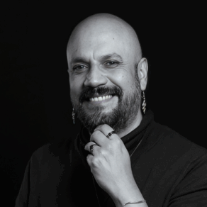 Carlos Castillo