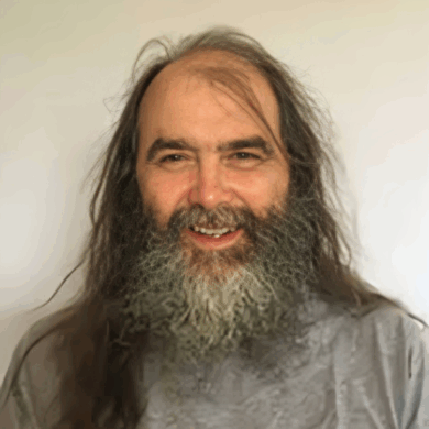 Alan Dix