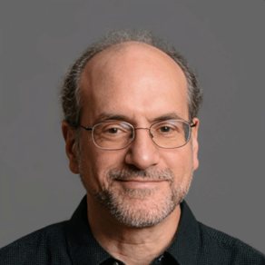Paul Smolensky