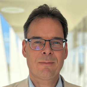 Marijn Janssen