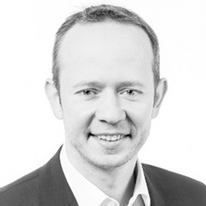 deeplearn-speaker-claus-horn