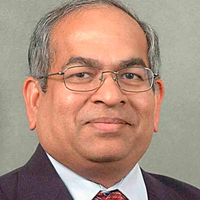 deeplearn-speaker-dhabaleswar-k-panda