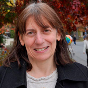 deeplearn-speaker-nathalie-japkowicz