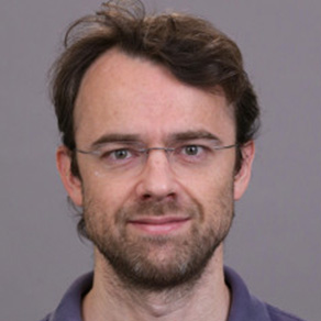 deeplearn-speaker-rob-fergus