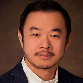 Eric P. Xing