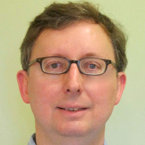 deeplearn-speaker-charles-elkan