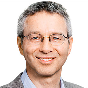 deeplearn-speaker-joachim-buhmann