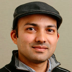 deeplearn-speaker-kunal-tawar
