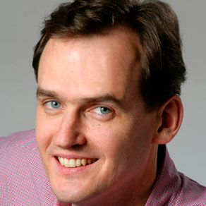 deeplearn-speaker-peter-barlett