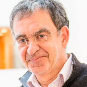 deeplearn-speaker-tomasso-poggio